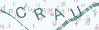 看不清楚？點(diǎn)擊可獲取新的驗(yàn)證碼.