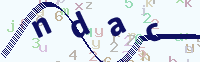 看不清楚？點(diǎn)擊可獲取新的驗(yàn)證碼.
