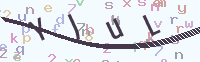 看不清楚？點(diǎn)擊可獲取新的驗(yàn)證碼.
