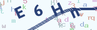 看不清楚？點(diǎn)擊可獲取新的驗(yàn)證碼.