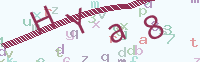 看不清楚？點(diǎn)擊可獲取新的驗(yàn)證碼.