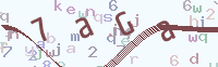 看不清楚？點(diǎn)擊可獲取新的驗(yàn)證碼.