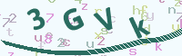 看不清楚？點(diǎn)擊可獲取新的驗(yàn)證碼.