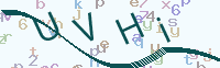 看不清楚？點(diǎn)擊可獲取新的驗(yàn)證碼.