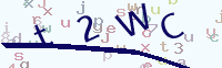 看不清楚？點(diǎn)擊可獲取新的驗(yàn)證碼.