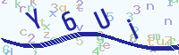 看不清楚？點(diǎn)擊可獲取新的驗(yàn)證碼.
