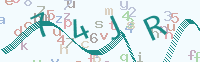 看不清楚？點(diǎn)擊可獲取新的驗(yàn)證碼.