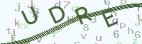看不清楚？點(diǎn)擊可獲取新的驗(yàn)證碼.