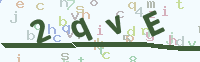看不清楚？點(diǎn)擊可獲取新的驗(yàn)證碼.