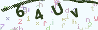 看不清楚？點(diǎn)擊可獲取新的驗(yàn)證碼.