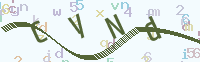 看不清楚？點(diǎn)擊可獲取新的驗(yàn)證碼.