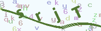 看不清楚？點(diǎn)擊可獲取新的驗(yàn)證碼.