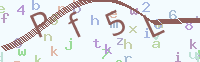 看不清楚？點擊可獲取新的驗證碼.