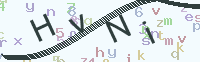 看不清楚？點(diǎn)擊可獲取新的驗(yàn)證碼.