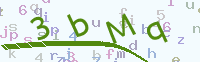 看不清楚？點(diǎn)擊可獲取新的驗(yàn)證碼.