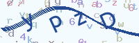 看不清楚？點(diǎn)擊可獲取新的驗證碼.