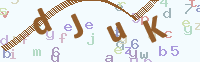 看不清楚？點(diǎn)擊可獲取新的驗(yàn)證碼.