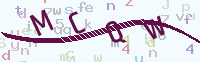 看不清楚？點(diǎn)擊可獲取新的驗(yàn)證碼.