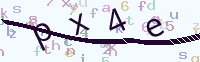 看不清楚？點(diǎn)擊可獲取新的驗(yàn)證碼.