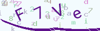 看不清楚？點(diǎn)擊可獲取新的驗(yàn)證碼.