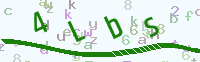 看不清楚？點(diǎn)擊可獲取新的驗(yàn)證碼.