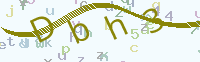 看不清楚？點擊可獲取新的驗證碼.