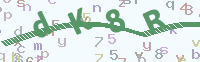 看不清楚？點擊可獲取新的驗證碼.