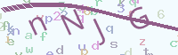 看不清楚？點(diǎn)擊可獲取新的驗(yàn)證碼.