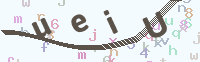 看不清楚？點(diǎn)擊可獲取新的驗(yàn)證碼.