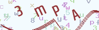 看不清楚？點(diǎn)擊可獲取新的驗(yàn)證碼.