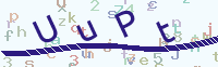 看不清楚？點(diǎn)擊可獲取新的驗(yàn)證碼.