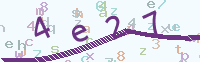 看不清楚？點(diǎn)擊可獲取新的驗證碼.