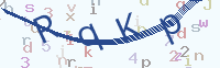 看不清楚？點(diǎn)擊可獲取新的驗(yàn)證碼.
