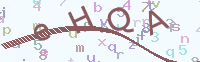 看不清楚？點(diǎn)擊可獲取新的驗(yàn)證碼.