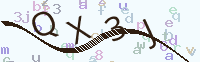 看不清楚？點(diǎn)擊可獲取新的驗(yàn)證碼.