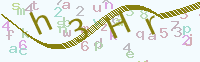 看不清楚？點(diǎn)擊可獲取新的驗(yàn)證碼.