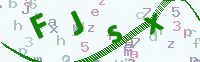 看不清楚？點擊可獲取新的驗證碼.