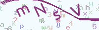 看不清楚？點(diǎn)擊可獲取新的驗(yàn)證碼.