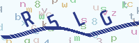 看不清楚？點(diǎn)擊可獲取新的驗(yàn)證碼.