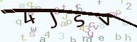 看不清楚？點(diǎn)擊可獲取新的驗(yàn)證碼.