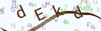 看不清楚？點(diǎn)擊可獲取新的驗(yàn)證碼.