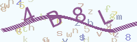 看不清楚？點(diǎn)擊可獲取新的驗(yàn)證碼.