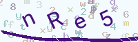 看不清楚？點(diǎn)擊可獲取新的驗(yàn)證碼.