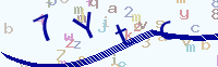 看不清楚？點(diǎn)擊可獲取新的驗(yàn)證碼.