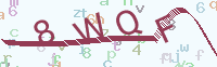 看不清楚？點(diǎn)擊可獲取新的驗(yàn)證碼.