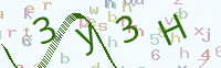 看不清楚？點(diǎn)擊可獲取新的驗(yàn)證碼.