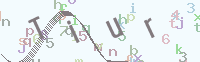 看不清楚？點(diǎn)擊可獲取新的驗(yàn)證碼.