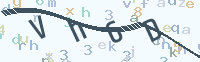 看不清楚？點(diǎn)擊可獲取新的驗(yàn)證碼.