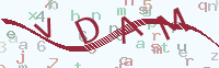 看不清楚？點(diǎn)擊可獲取新的驗(yàn)證碼.