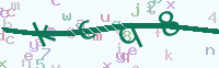看不清楚？点击可获取新的验证码.
